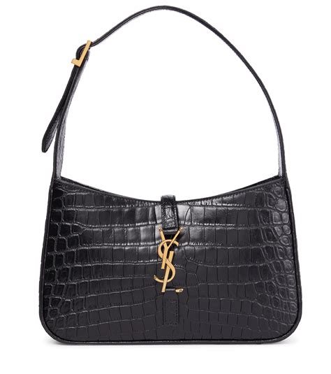 best ysl bags 2021|popular YSL Bags.